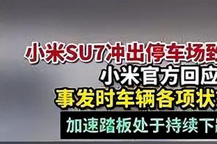 记者：那不勒斯有意萨马尔季奇，正与乌迪内斯磋商转会